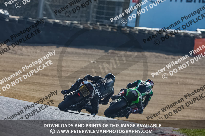 brands hatch photographs;brands no limits trackday;cadwell trackday photographs;enduro digital images;event digital images;eventdigitalimages;no limits trackdays;peter wileman photography;racing digital images;trackday digital images;trackday photos